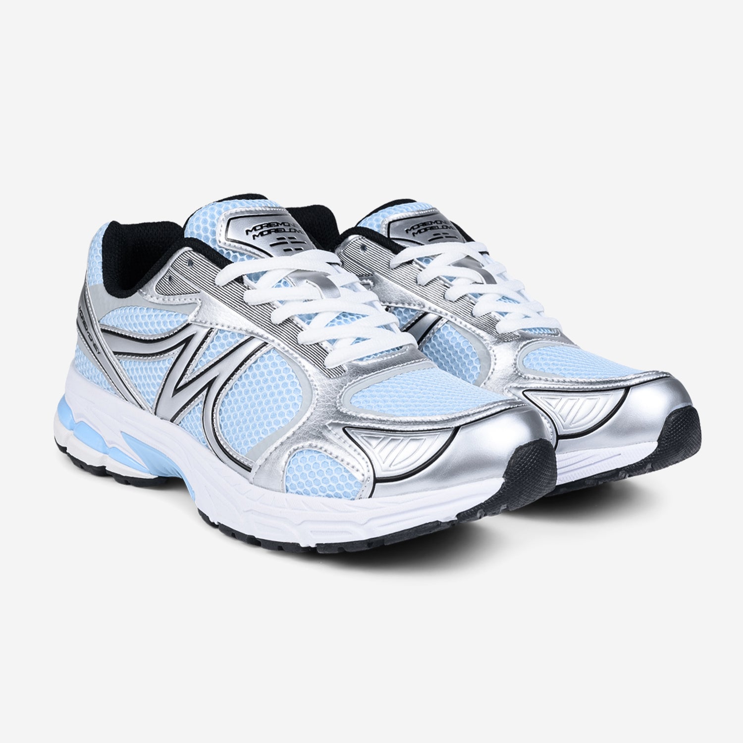 MOTION RUNNER SKY TINT