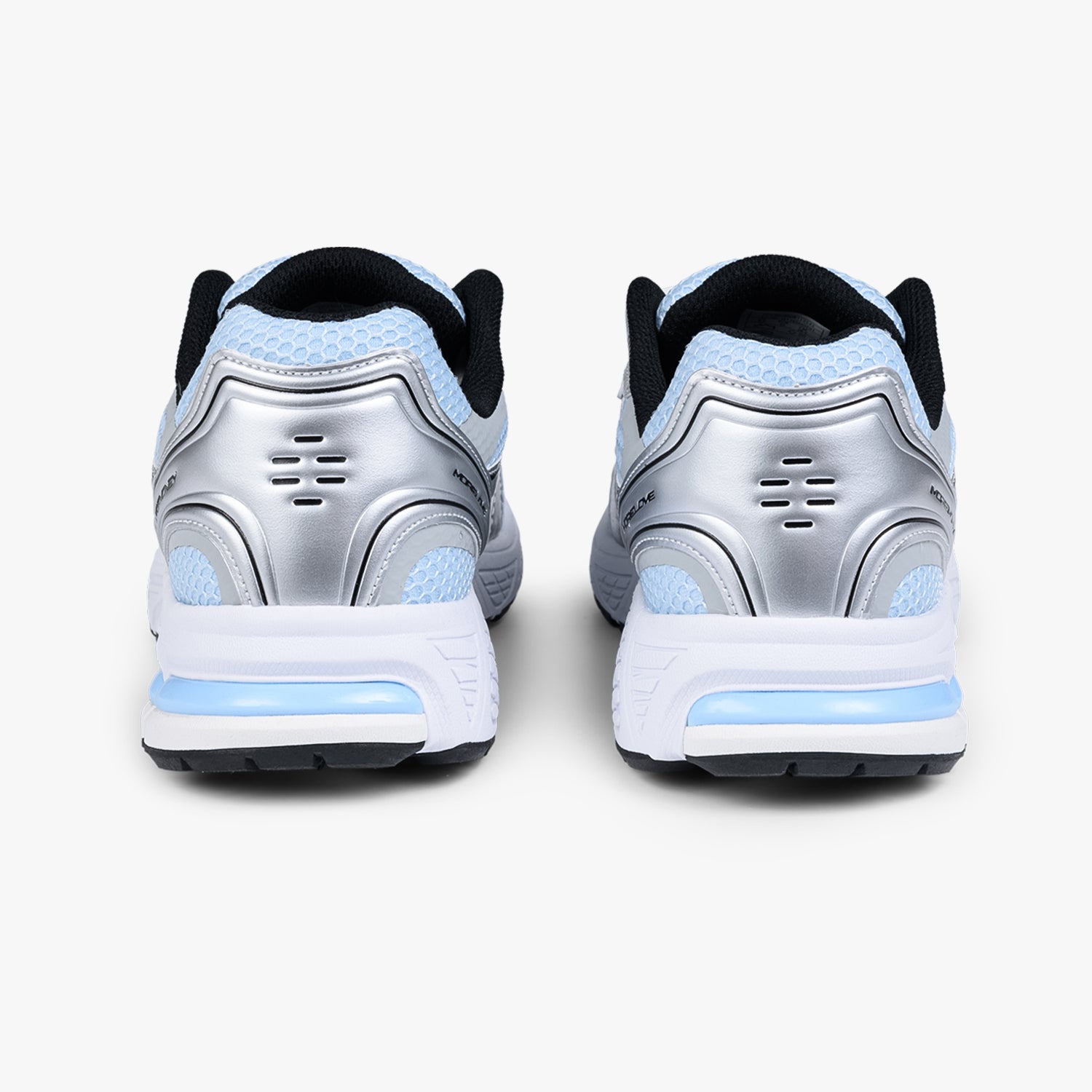 MOTION RUNNER SKY TINT