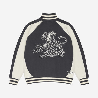 KNITS
