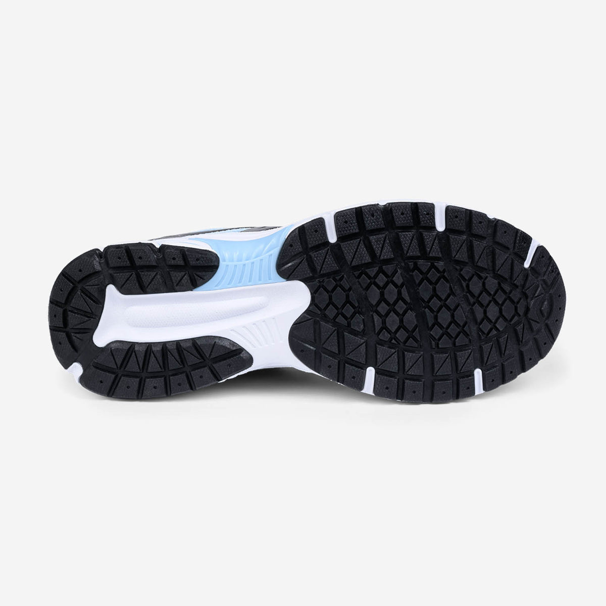 MOTION RUNNER SKY TINT
