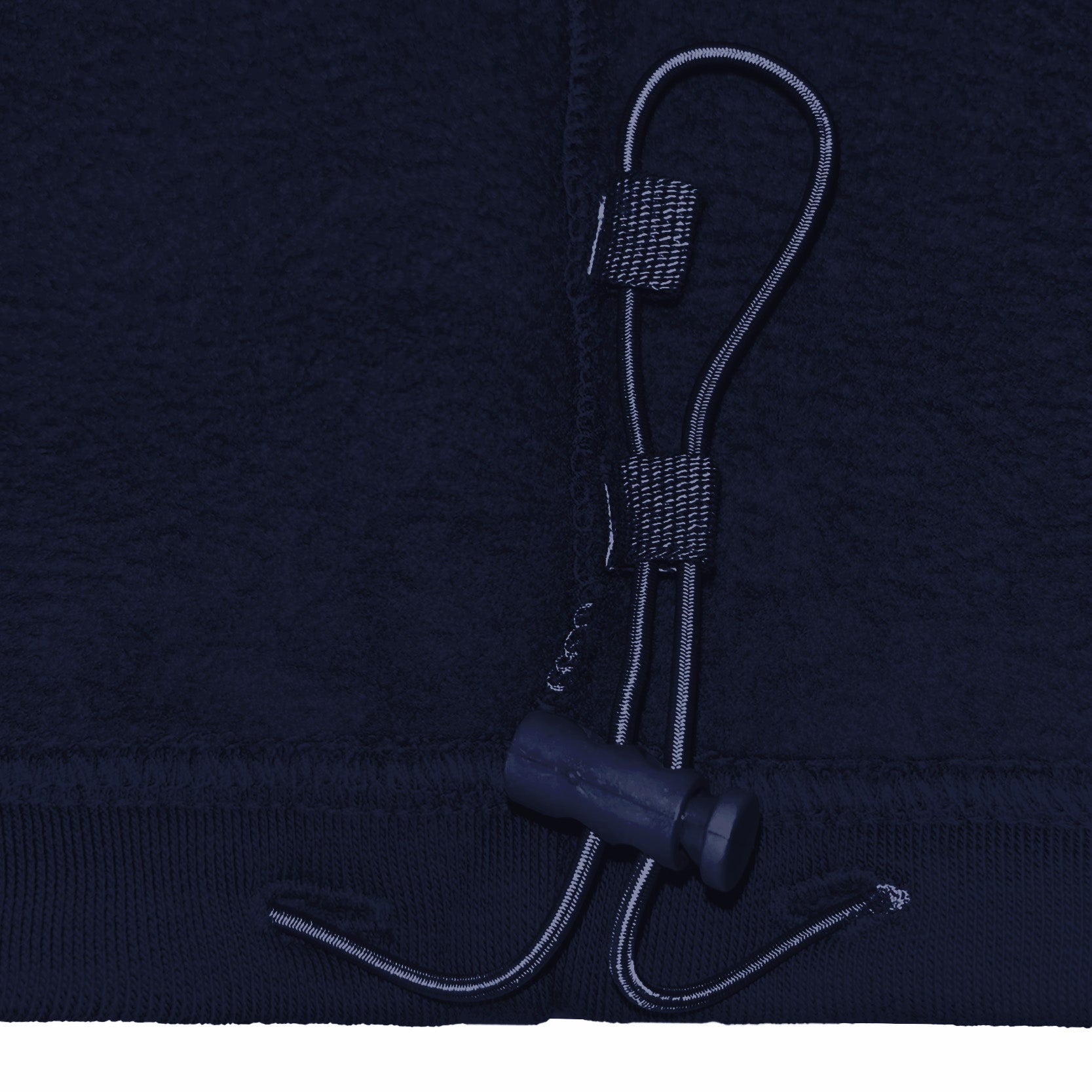 CLOUDS JOGGER DARK NAVY