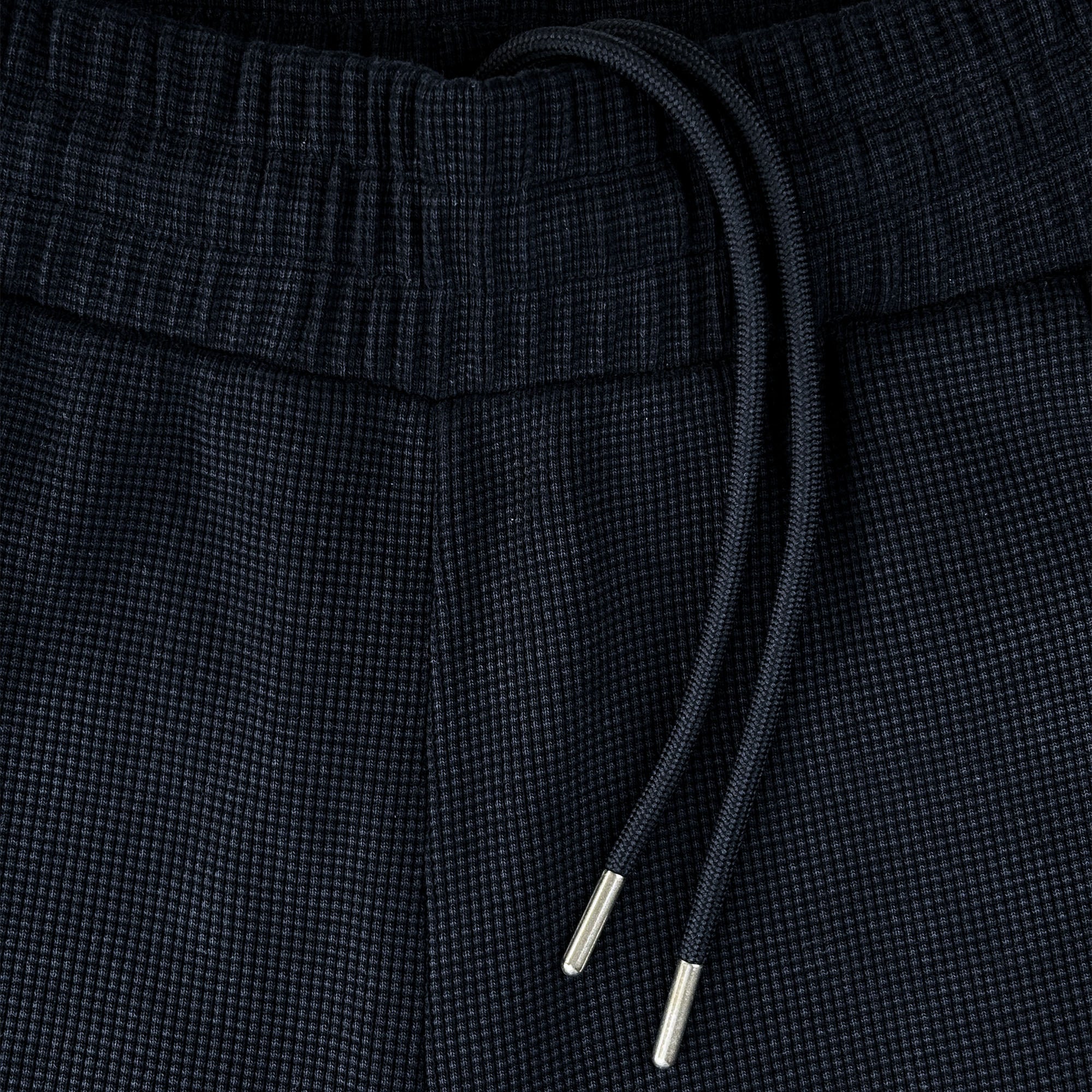 LEGACY WAFFLE JOGGER DARK NAVY