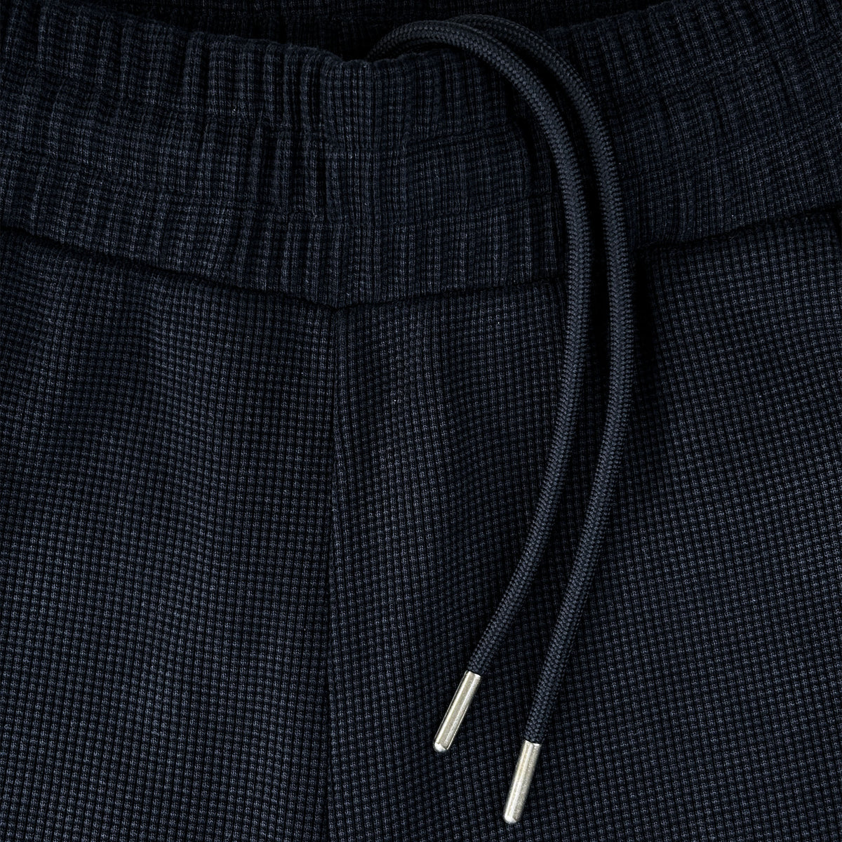 LEGACY WAFFLE JOGGER DARK NAVY