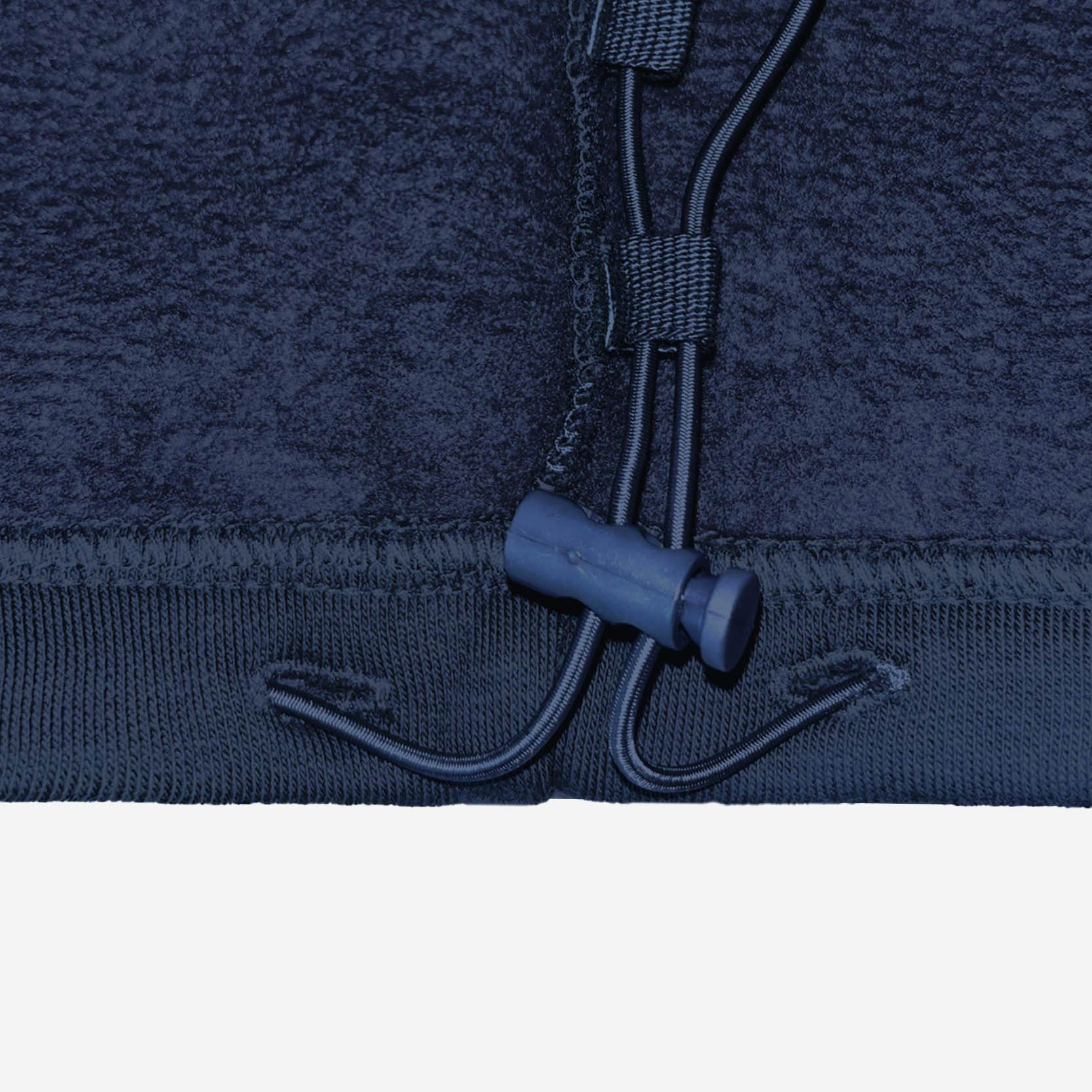CLOUDS JOGGER NAVY