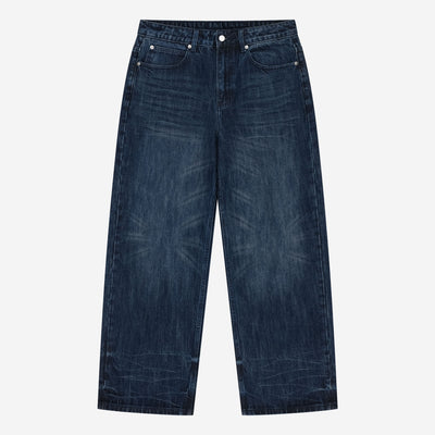 DENIMS