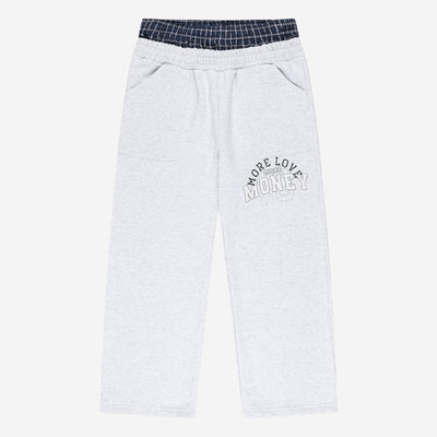 JOGGER