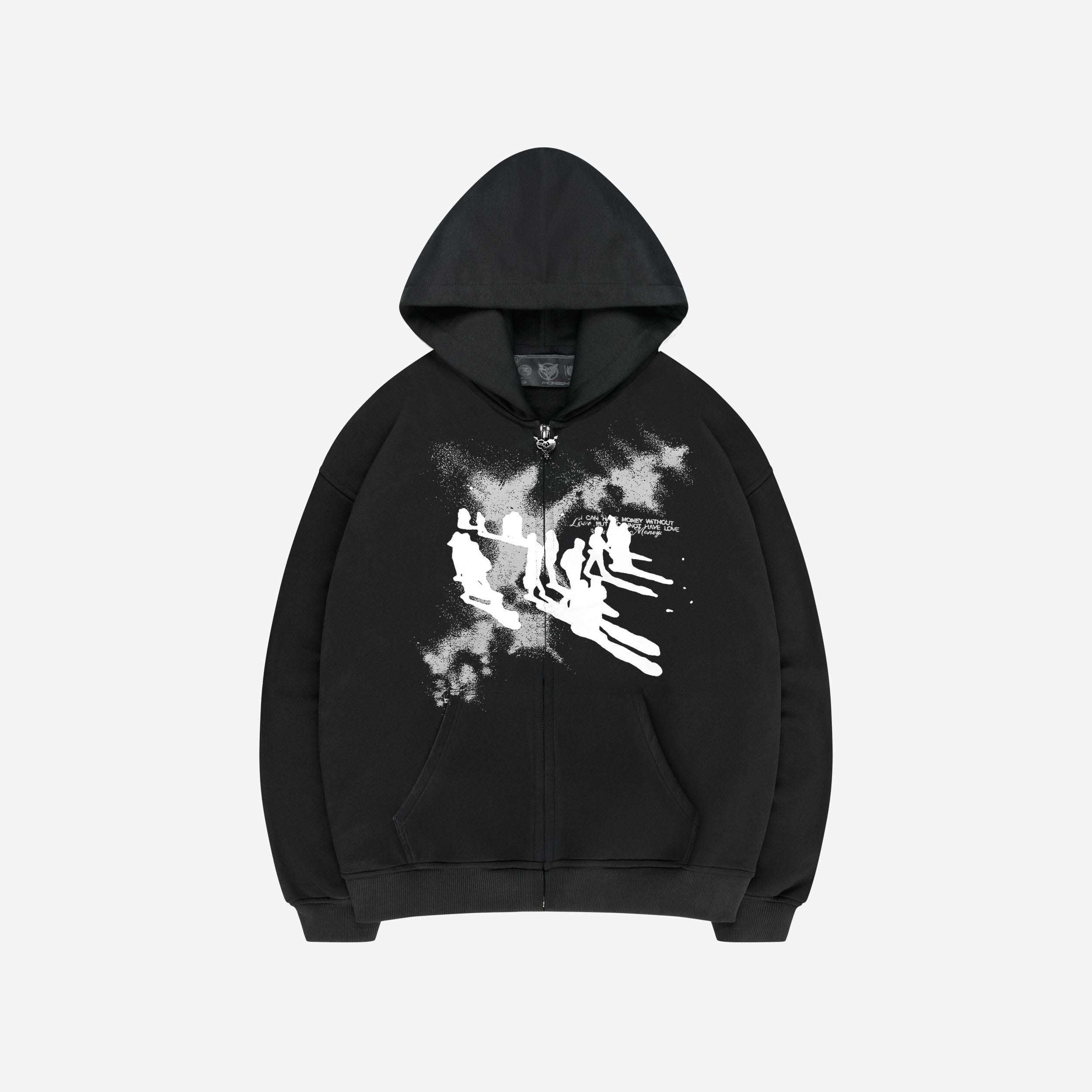 ZIPS