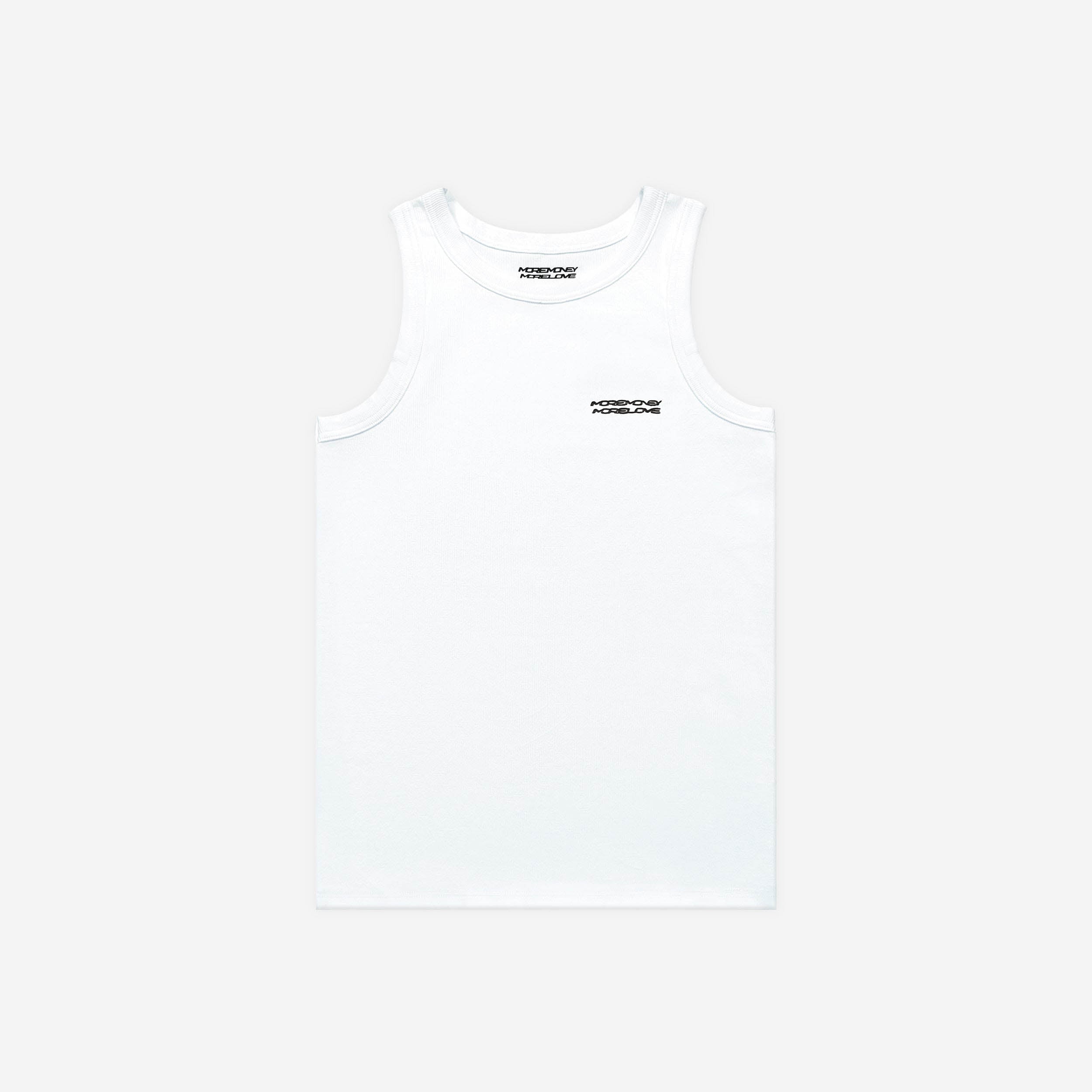 ESSENTIALS PACK - DAILY GRIND WHITE