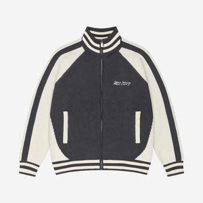 SHOP ALL