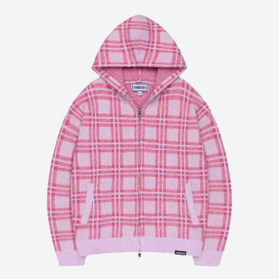 KNITWEAR