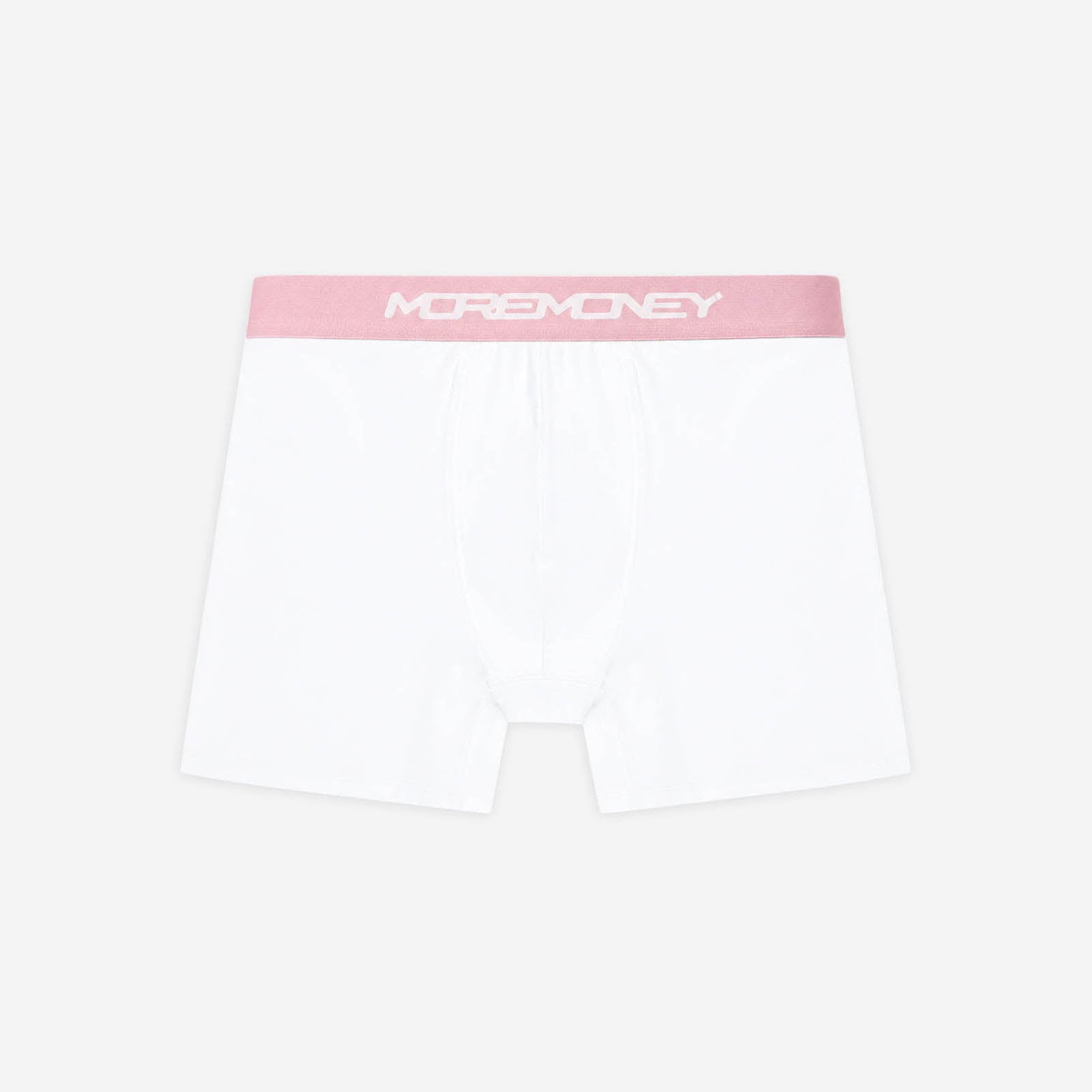 THE BOXERS PINK (3-PACK)