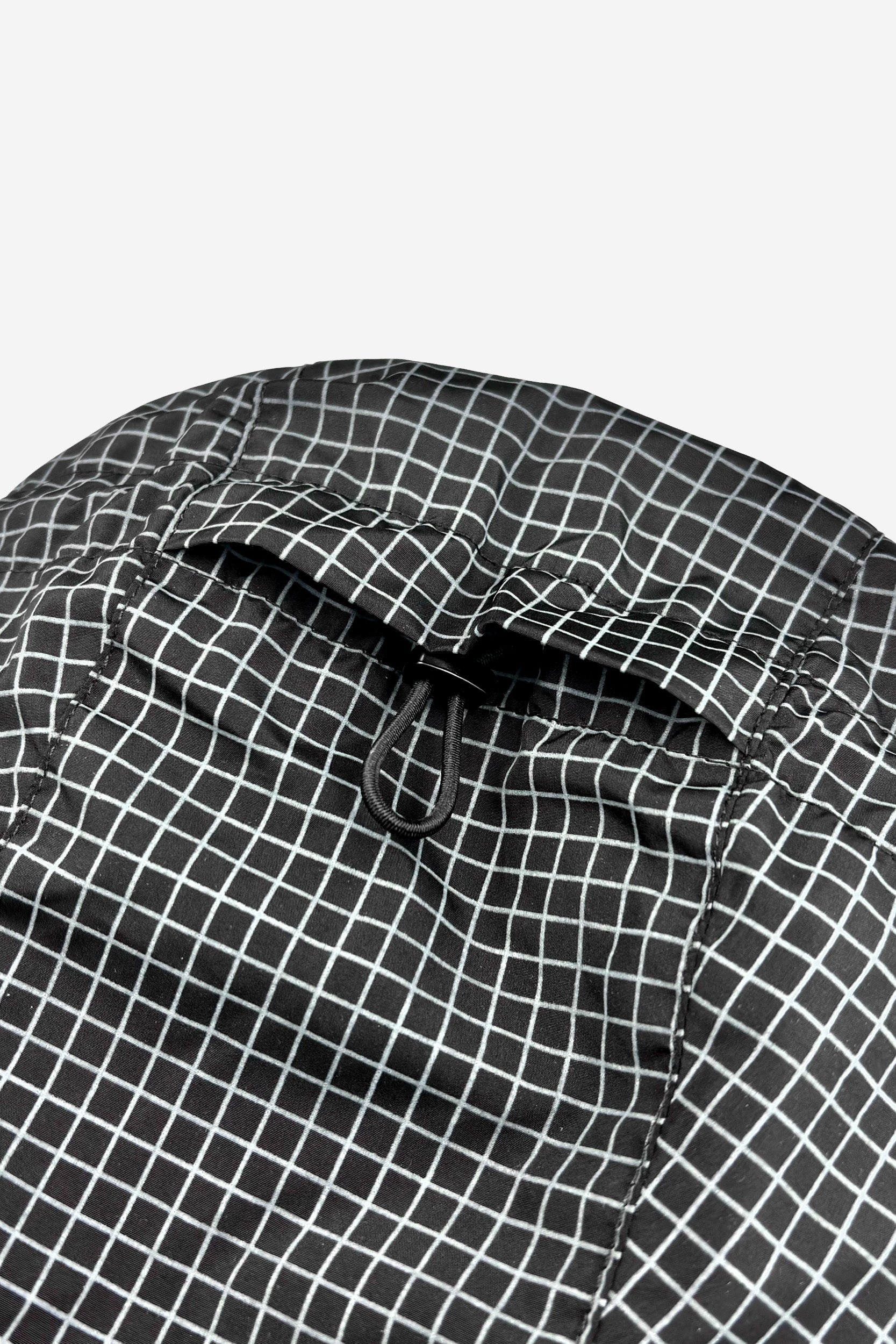 NIGHTGLOW WINDBREAKER