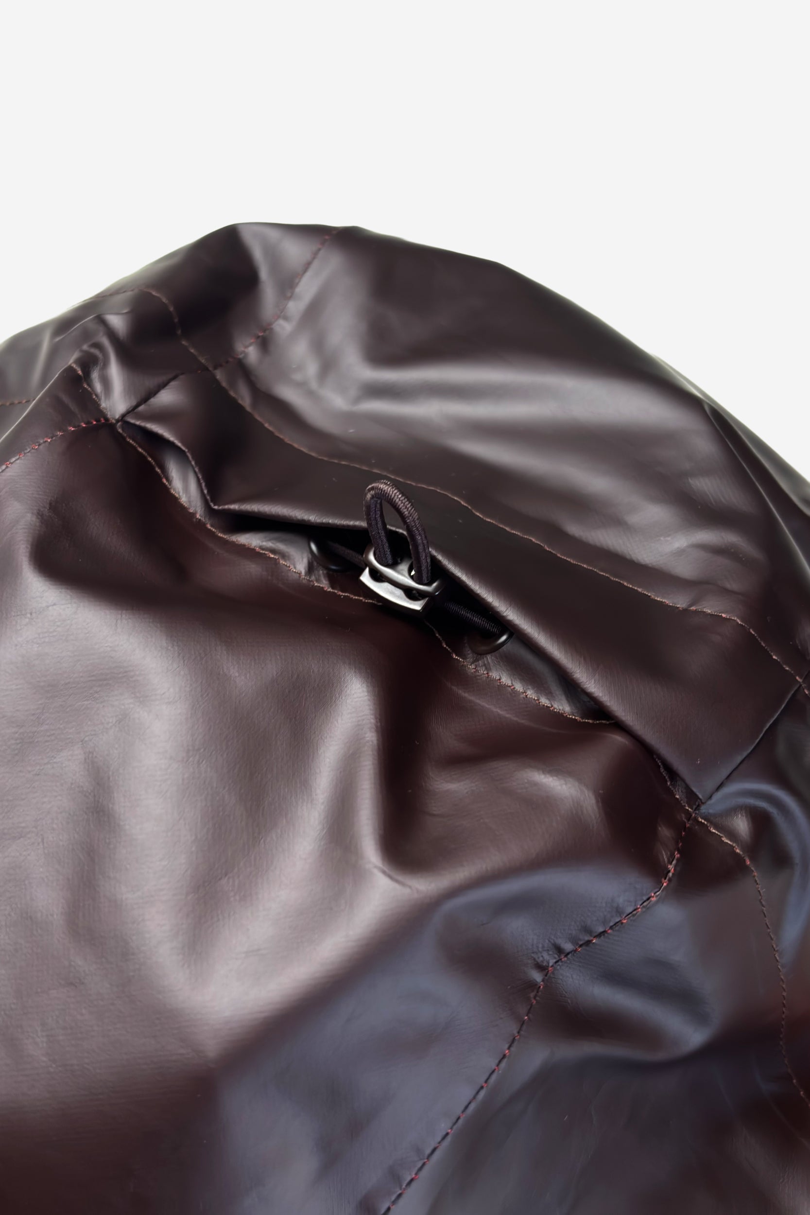 WATERPROOF THERMAL SHELL JACKET INFRARED