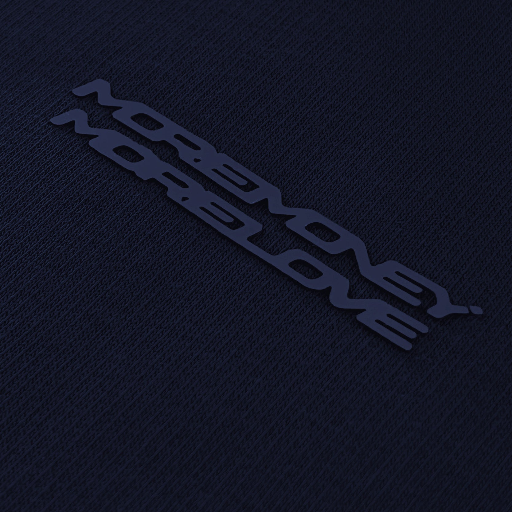 CLOUDS JOGGER DARK NAVY