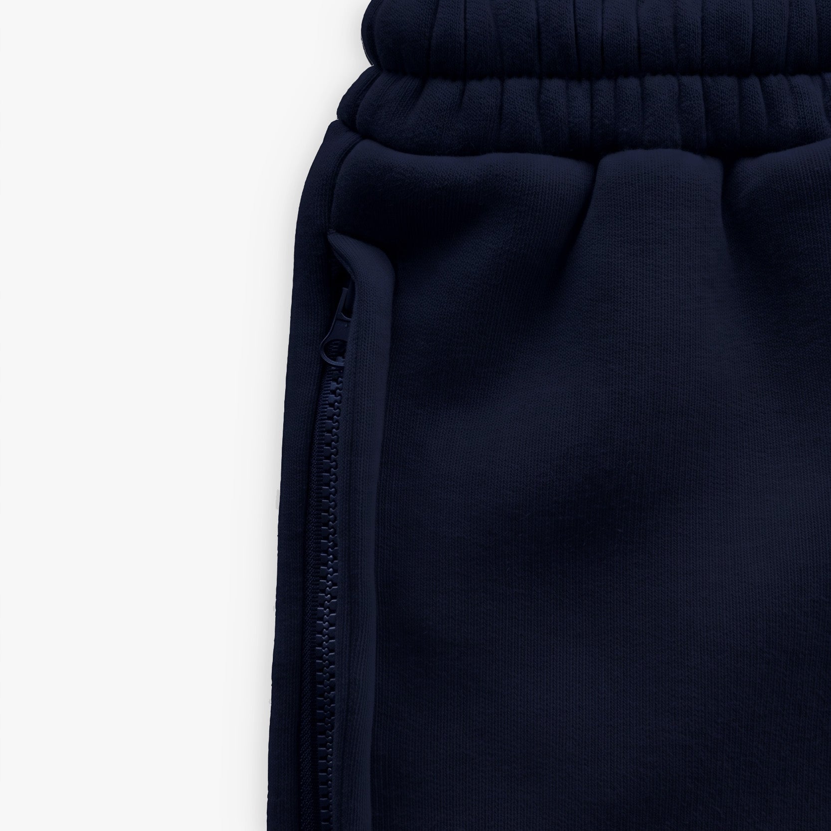 CLOUDS JOGGER DARK NAVY