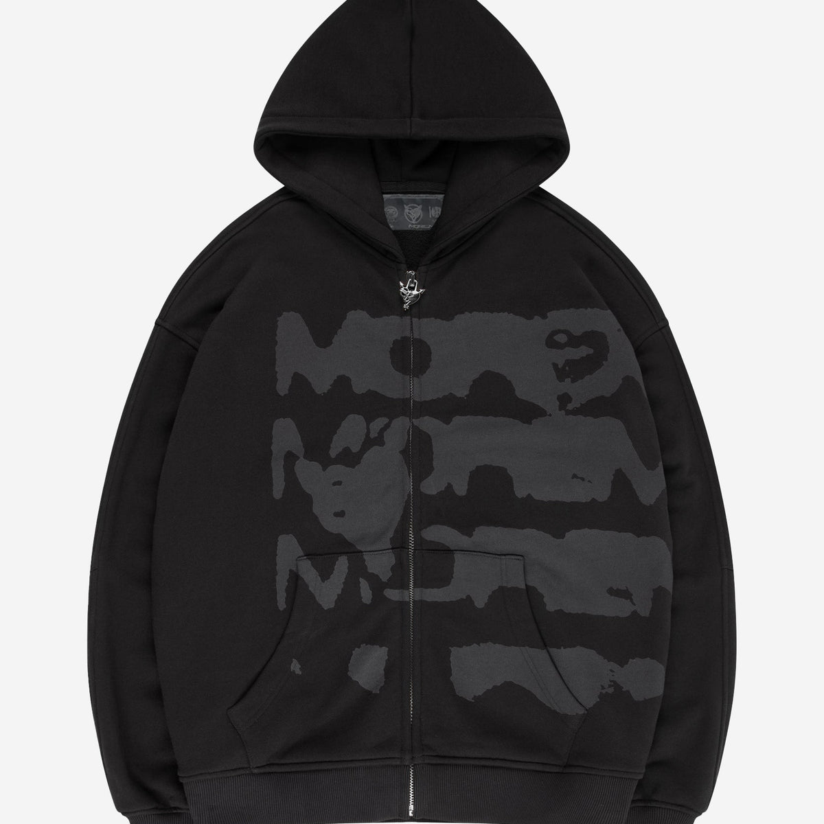 radiant-cash-zip-black-zipper- 