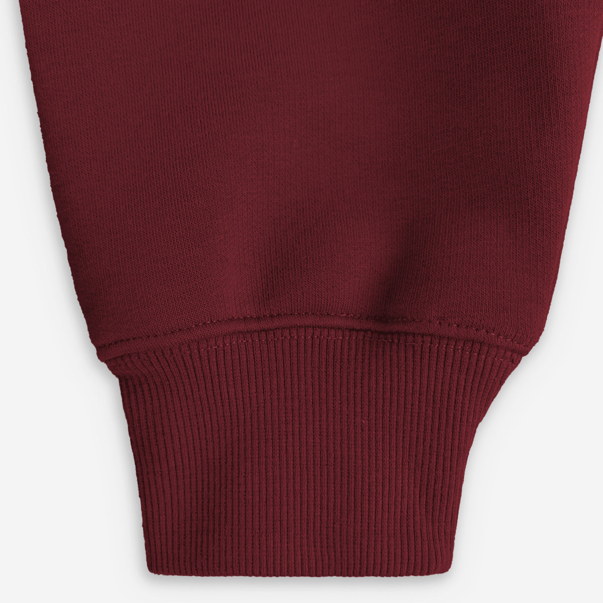CLOUDS ZIP BORDEAUX
