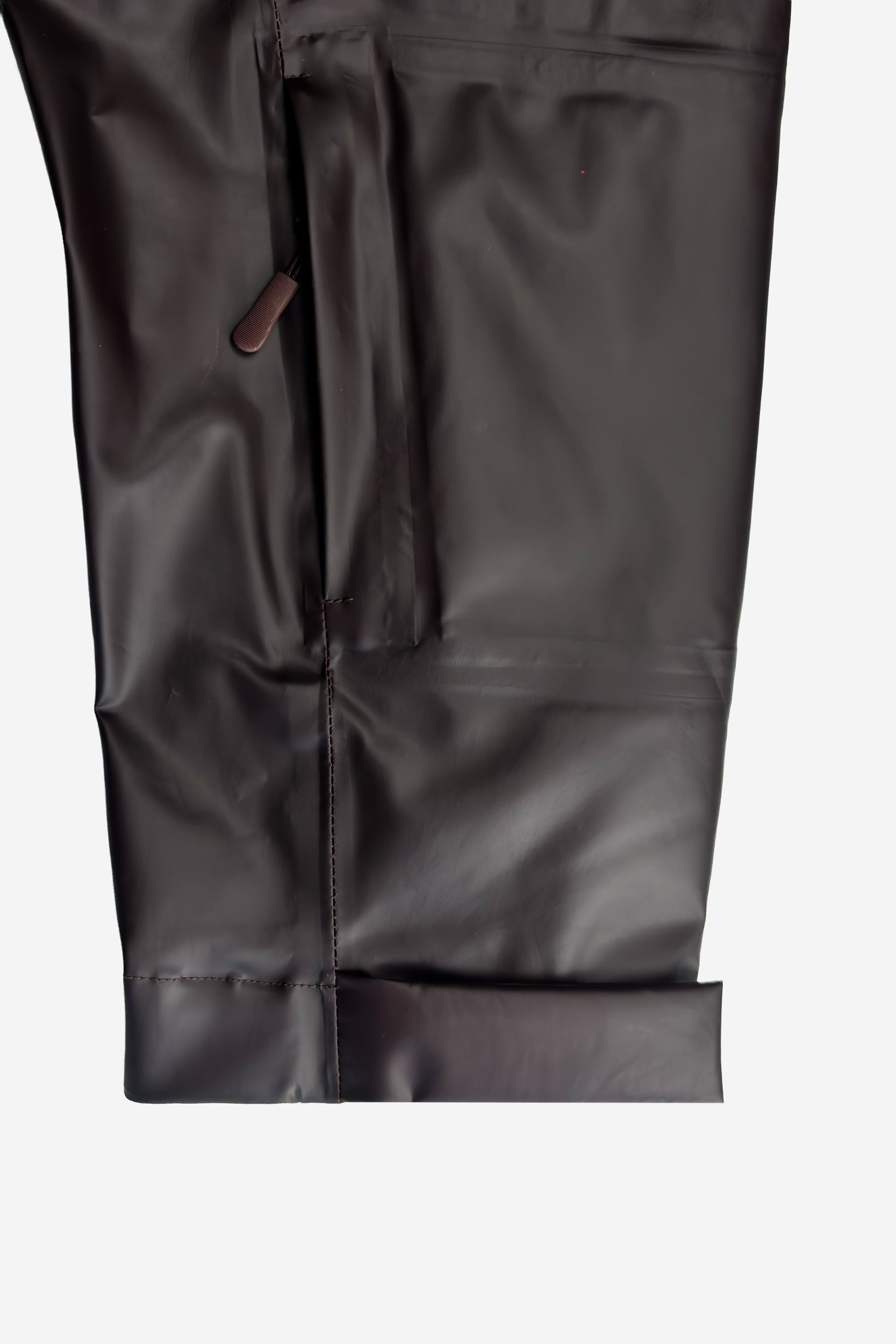 WATERPROOF THERMAL SHELL JACKET INFRARED