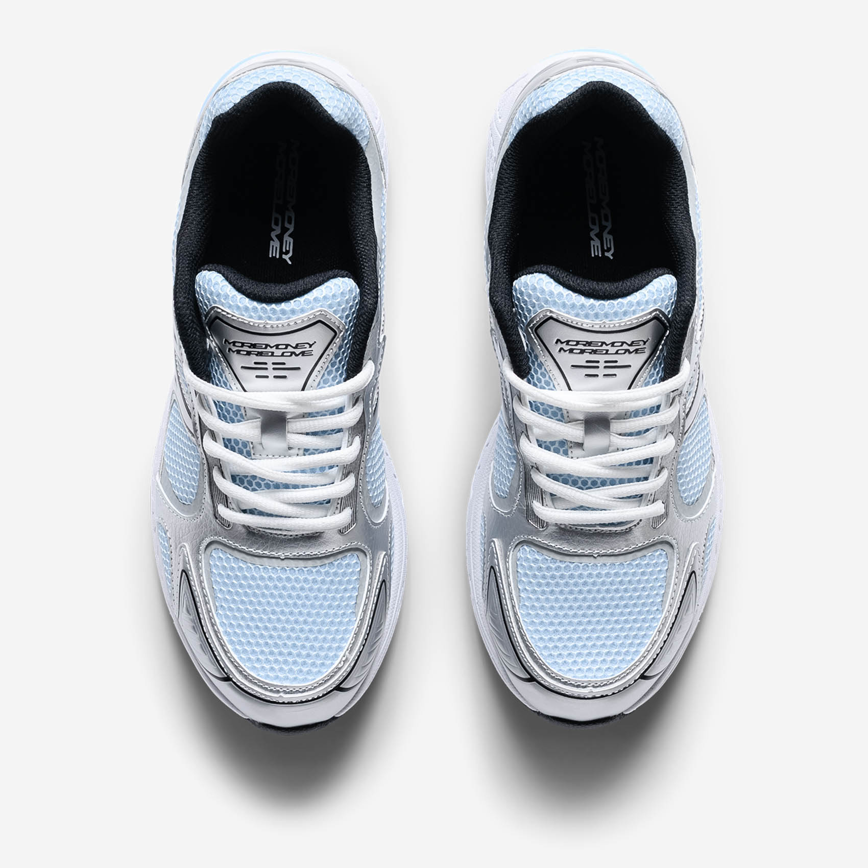 MOTION RUNNER SKY TINT