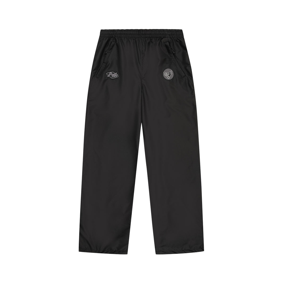 TRACK PANTS 