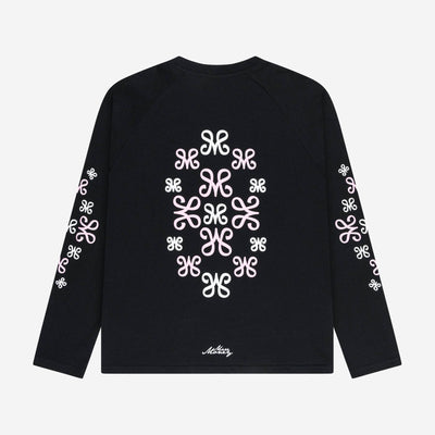 BESTSELLER RESTOCK