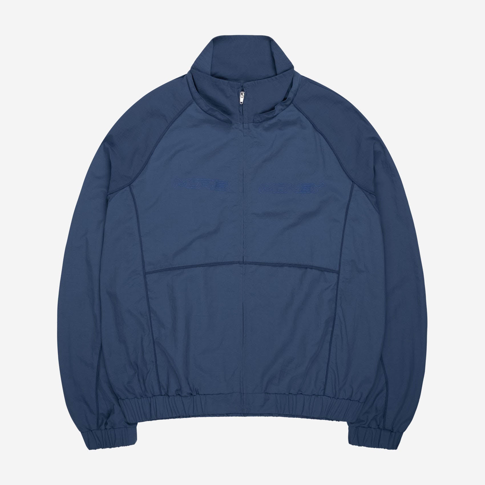 TRACK JACKET