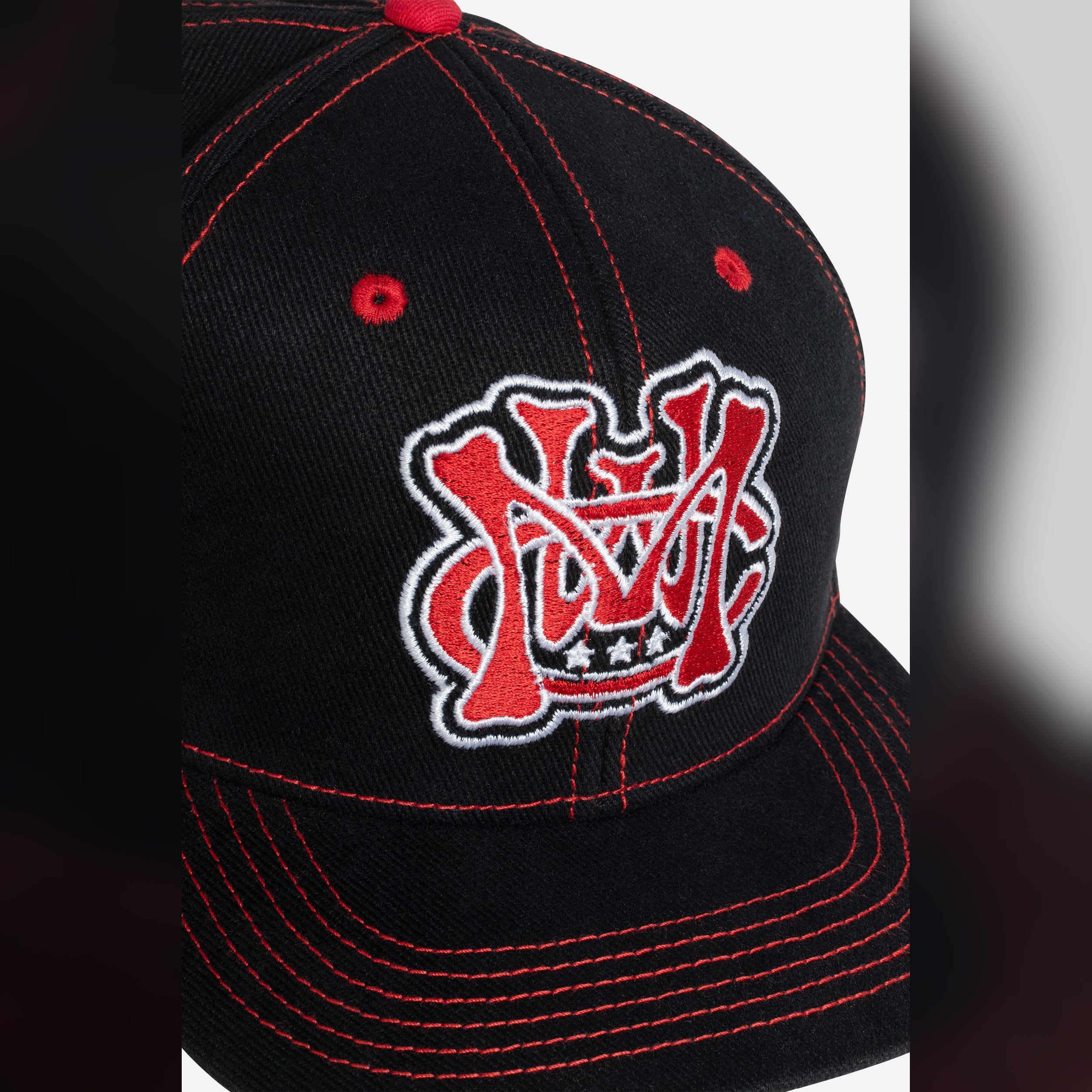 WMC X MM CAP